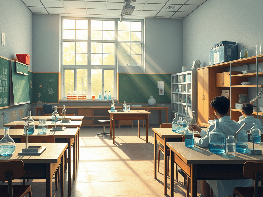 Schools are not labs: Questioning the blind use of Evidence based approach in Education(Video)